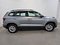 preview Skoda Karoq #5