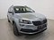 preview Skoda Karoq #3