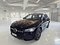 preview Mercedes GLA 250 #0