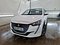 preview Peugeot 208 #0
