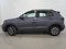 preview Volkswagen T-Cross #2