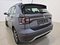 preview Volkswagen T-Cross #6