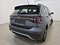 preview Volkswagen T-Cross #4
