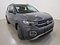 preview Volkswagen T-Cross #3
