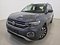 preview Volkswagen T-Cross #1
