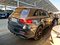 preview Mercedes GLC 300 #2