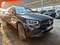 preview Mercedes GLC 300 #1