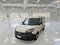preview Fiat Doblo #0
