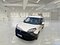 preview Fiat Doblo #0