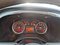 preview Fiat Doblo #3