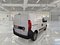 preview Fiat Doblo #1