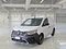 preview Renault Kangoo #0
