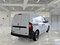preview Renault Kangoo #1