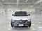 preview Renault Kangoo #5