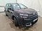 preview Citroen C5 Aircross #3