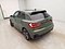 preview Audi A1 #5