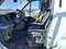 preview Ford Transit #2