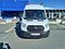 preview Ford Transit #4