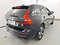 preview Volvo XC60 #3