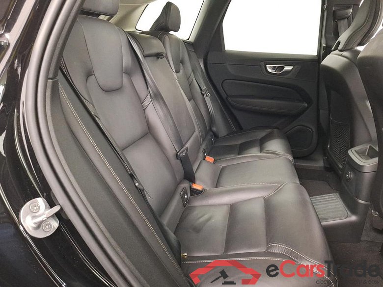 VOLVO XC60 2.0 T6 PHEV PLUS DARK AUTO 4WD #6