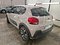 preview Citroen C3 #1