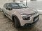 preview Citroen C3 #3