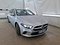 preview Mercedes A 180 #3