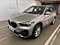 preview BMW X1 #0