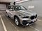 preview BMW X1 #1