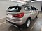 preview BMW X1 #3