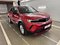 preview Opel Mokka #1