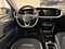 preview Opel Mokka #4