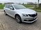 preview Skoda Octavia #1