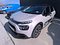 preview Citroen C3 #1