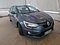 preview Renault Megane #3