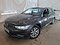 preview Volkswagen Passat Variant #0