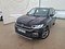 preview Volkswagen T-Cross #0