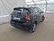 preview Volkswagen T-Cross #2