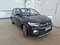 preview Volkswagen T-Cross #3