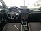 preview Volkswagen T-Cross #4