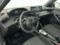 preview Peugeot 2008 #5