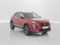 preview Peugeot 2008 #0