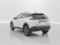 preview Peugeot 2008 #4