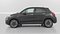 preview Fiat 500X #3