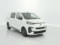 preview Fiat Scudo #0