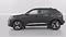 preview Peugeot 2008 #3