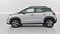 preview Citroen C3 Aircross #3