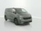 preview Volkswagen Other #0