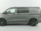 preview Volkswagen Other #3
