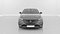 preview Peugeot 308 #1